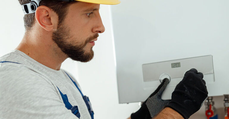 heating featured img